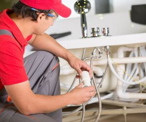 About Emergency plumbing pros Umatilla, OR